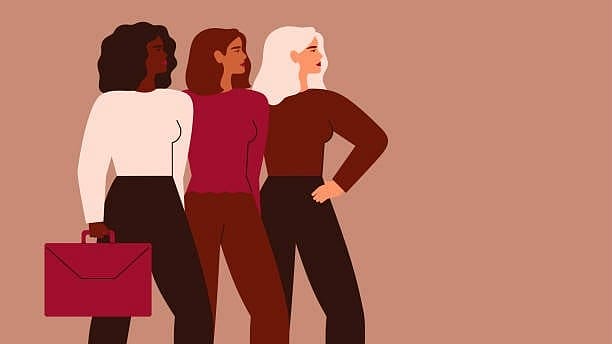 Meritocracy versus quota: What can India Inc do to have more women leaders? Meritocracy versus quota: What can India Inc do to have more women leaders?